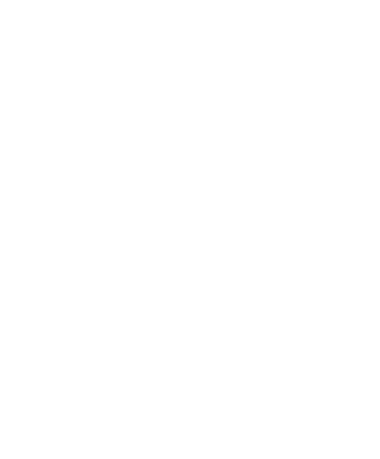 PNX